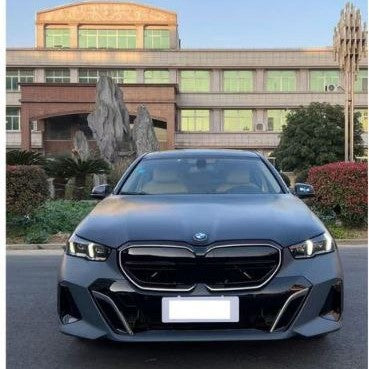 BMW F10 to G60 Conversion Kit