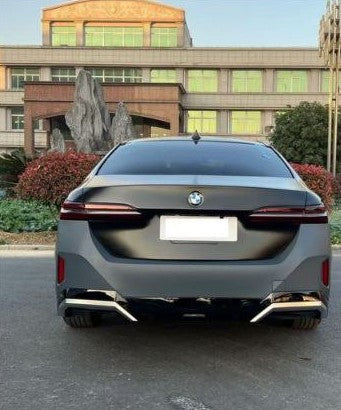BMW F10 to G60 Conversion Kit