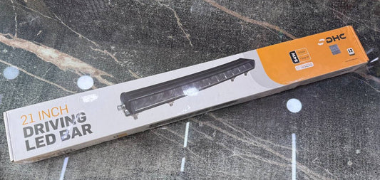 DHC 21 INCH Driving Light